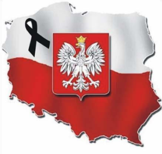 Tragedia Narodowa - Polskie symbole.bmp