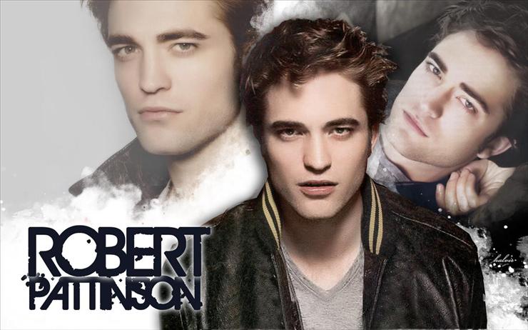 Robert Pattinson - Robert-Pattinson-twilight-series-8562694-1680-1050.jpg