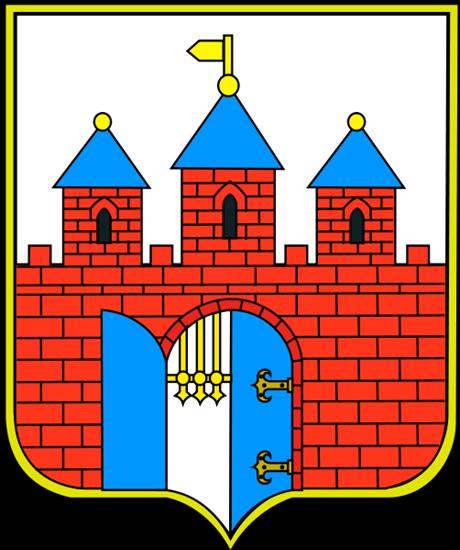  Herby  B  - Bydgoszcz.png