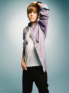My World 2.0 - Justin_Bieber 58.jpg