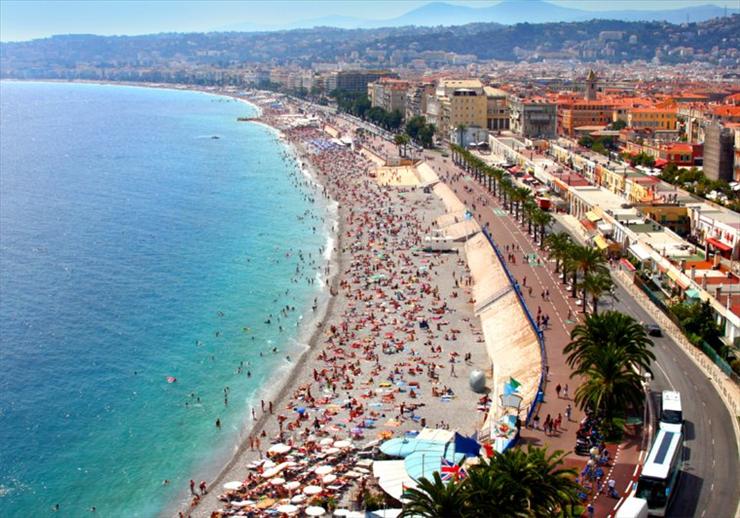 piękne plaże - Nicea.jpg