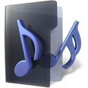 Muzyka - folder_music 2.png