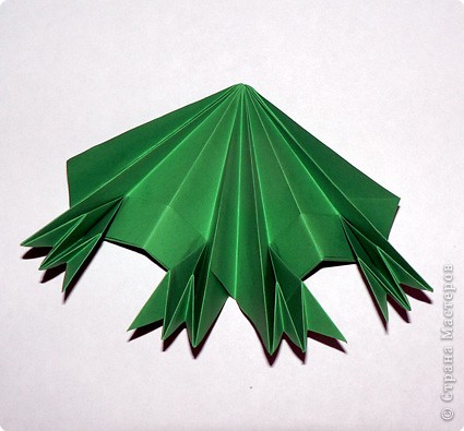 origami - P1040344.JPG