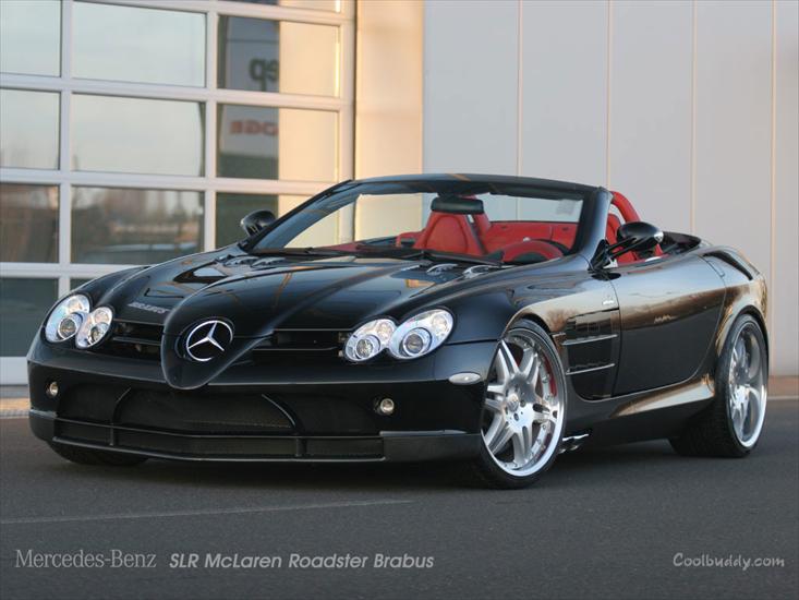 Mercedes - mercedes_benz-1024-159.jpg