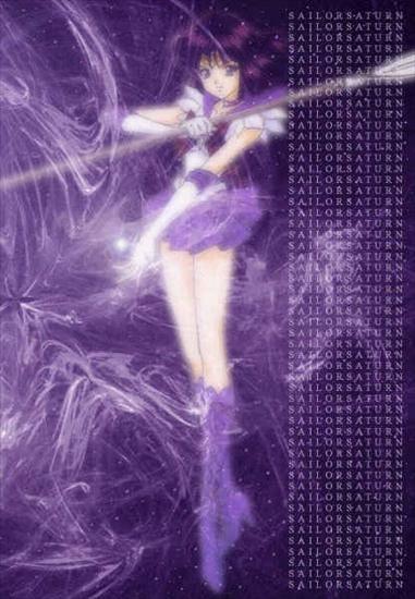 Sailor Saturn - pu.i.wp.jpl.jpg