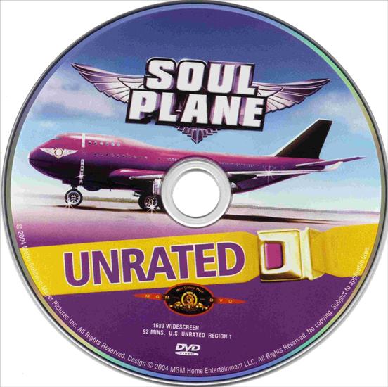 Soul Plane - Soul_Plane-Cd-www.FreeCovers.net.jpg
