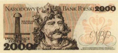 banknoty 1974-1985 - rewers_2000zl.jpg