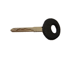 Klucze - klucz 91.png