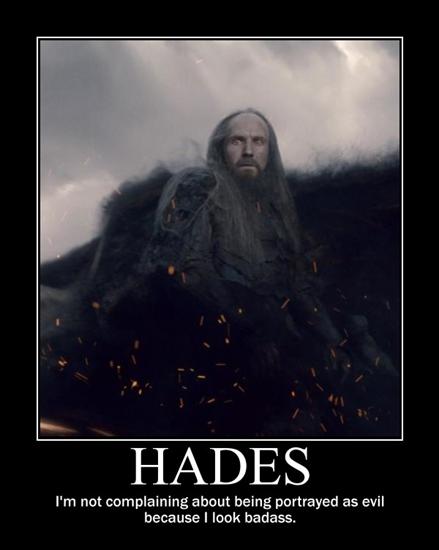 Hades - Hades_by_Alientraveller.jpg