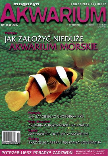 2002 - Magazyn Akwarium 11_2002nr12.jpg