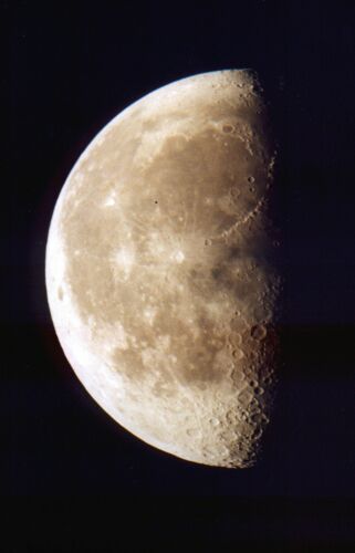 Zdjęcia kosmos - Księżyc 1e.jpg