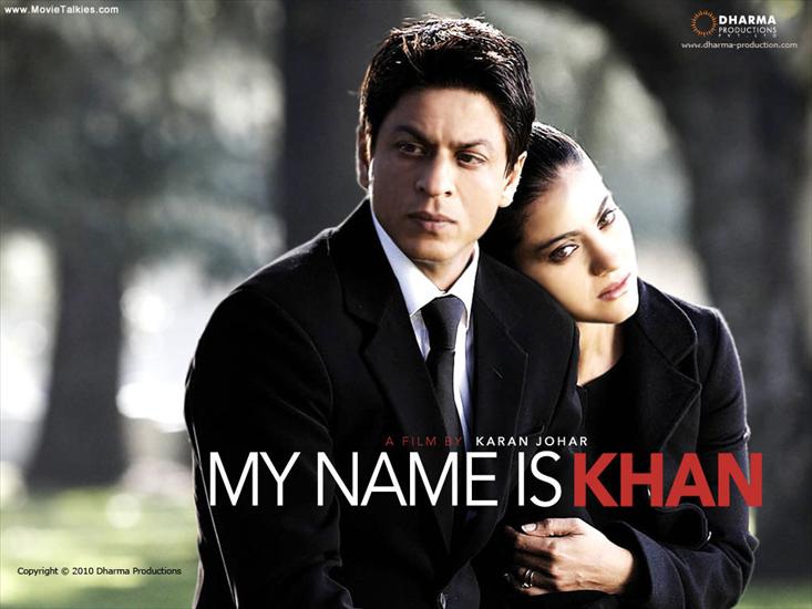 My name is Khan- Nazywam się Khan - my-name-is-khan-wallpaper-1.jpg