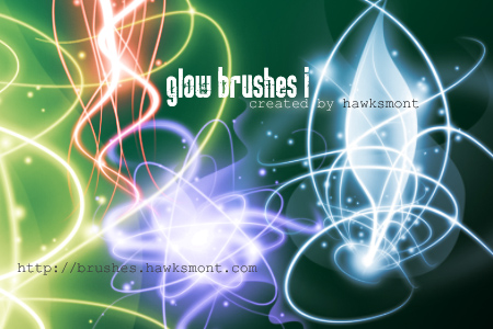 Glow_Brushes_I_by_hawksmont - glow1-brushes-by-hawksmont.jpg