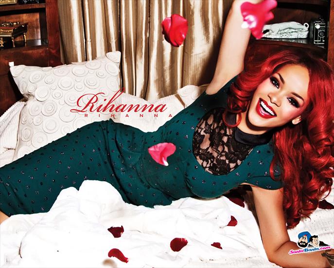 Rihanna - rihanna-58a.jpg