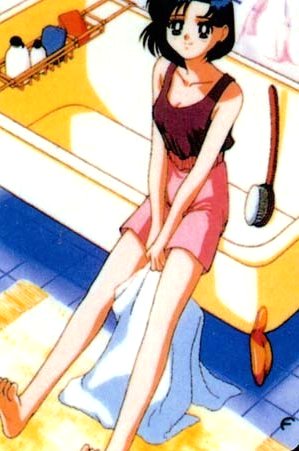 Sailor - Amy-Mizuno-Sailor-Mercury020.jpg