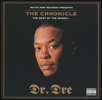 Dr. Dre - The Chronicle Best Of The Works - Folder.jpg