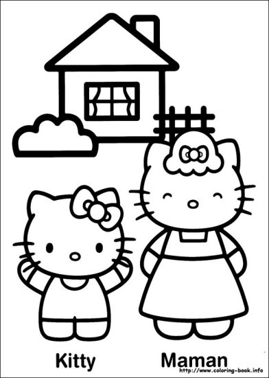 Hello Kitty - hello-kitty-17.jpg
