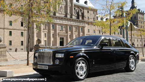  caRS - rollsroyce.jpg