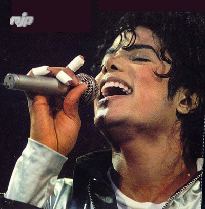 Michael Jackson -Zdjęcia - MichaelJackson05jpgjpgnv5.jpg