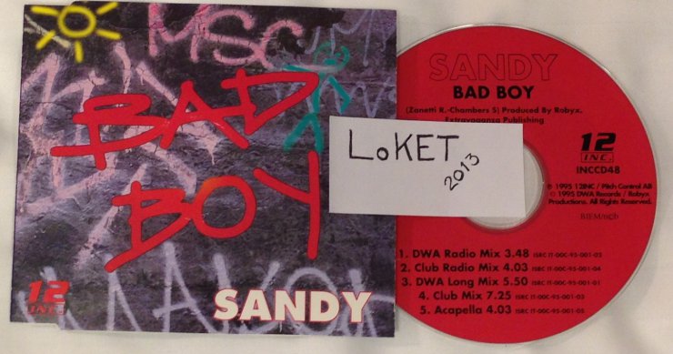 Sandy-Bad_Boy-CDM-FLAC-1995-LoKET - 00-sandy-bad_boy-cdm-flac-1995-proof.jpg