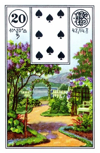 Lenormand Piatnik - Card20.jpg