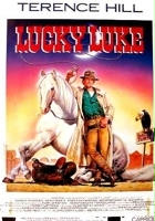 cover - Dzielny szeryf Lucky Luke a.jpg
