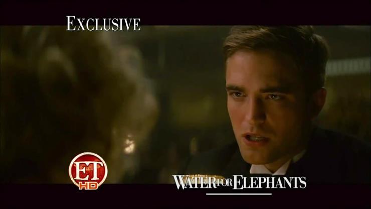 Water for Elephants - Robert-Pattinson-WFE.jpg