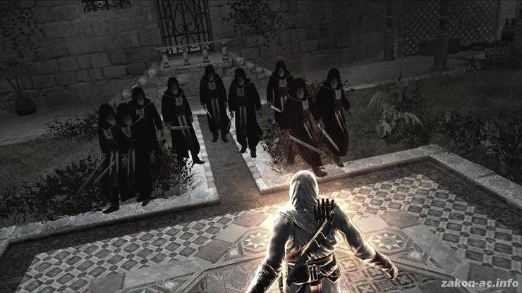 Assassins Creed skriny - 157.jpg