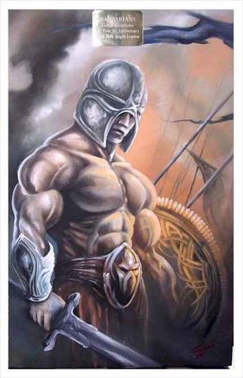 fantasy - barbarian warrior.jpg