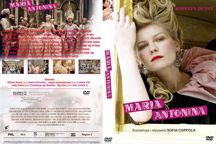 okładki DVD - Maria_Antonina.jpg