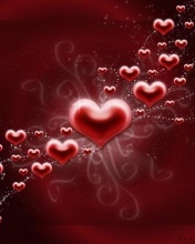 Romantico - Lots_Of_Hearts.jpg
