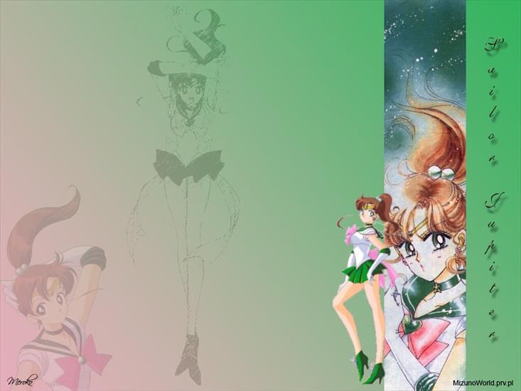 Tapety - Sailor Moon300.jpg