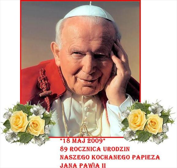 Karol Wojtyła - 4078e56d9a.jpg