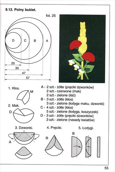 dekoracje - origami.jpg