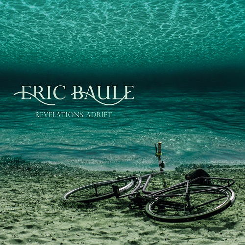 Eric Baule - 2015 - Revelations Adrift - front.jpg