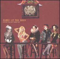 Panic At The Disco - A Fever You Cant Sweat Out - AlbumArt_CD5637E2-6E88-4D3A-9B6B-272E1CA73D5D_Large.jpg