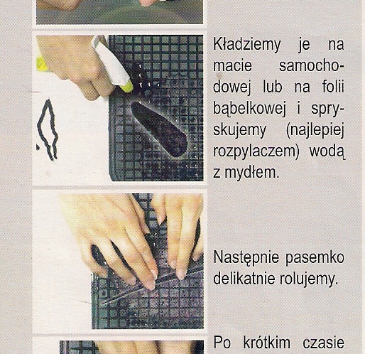 filcowanie-WZORY1 - skanowanie 047.jpg