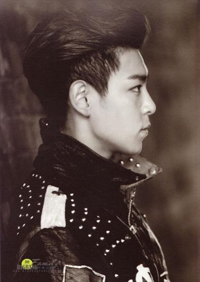 T.O.P - tumblr_m59cxu98t61r7up4ko1_500.jpg