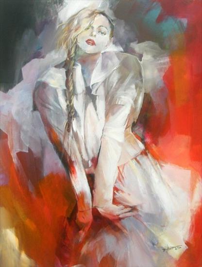 GRAFIKA - Willem Haenraets - Willem Haenraets -.jpg