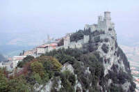 San Marino - 15.jpg