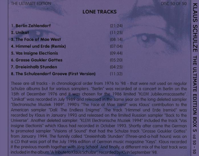 CD 50 - Lone Tracks - Cover 03 - back.jpg