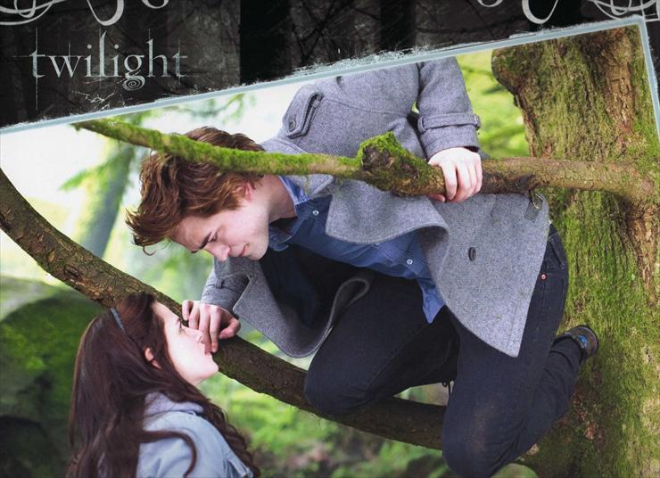 Edward i Bella razem - calendar_071.jpg