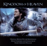 Kingdom of Heaven - Folder.jpg
