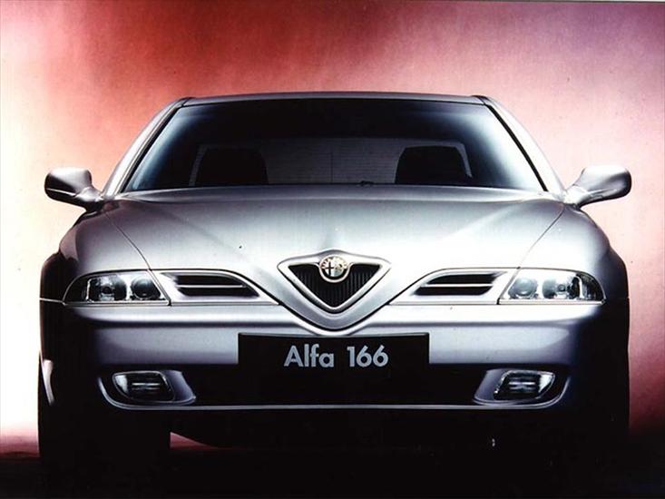 alfa - alfa_romeo_166_06_800x600.jpg