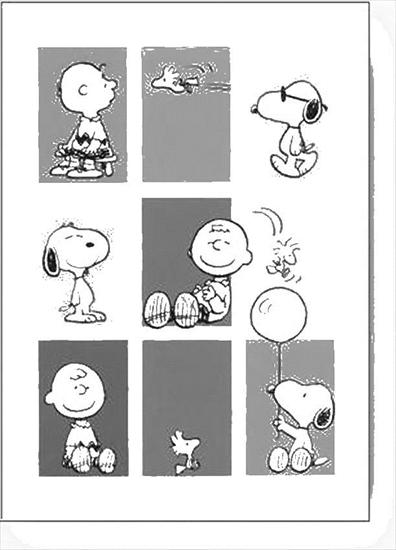 Snoopy - 10037727.jpg