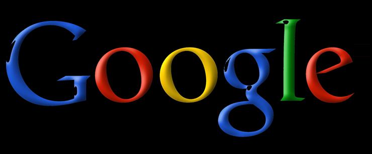 Ikony Google - google_logo.jpg