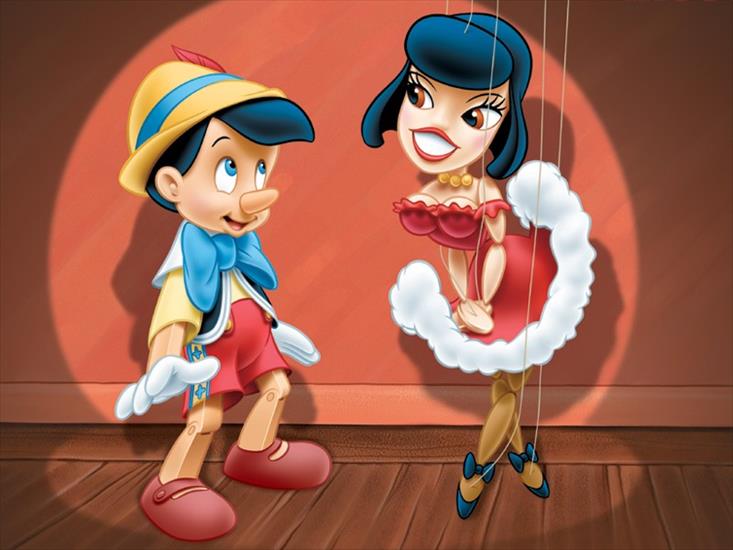 Pinokio - pinokio21.bmp