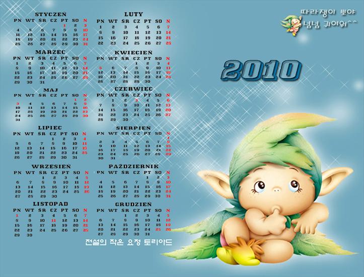 Kalendarze 2010 - Bez_nazwy_523.jpg