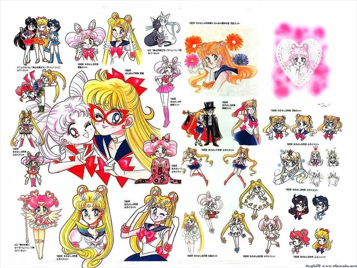 Układ Wewnętrzny - Sailor Moon 90.jpg