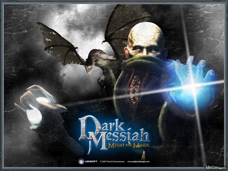 Dark Messiah - 0000008491_w1_3.jpg